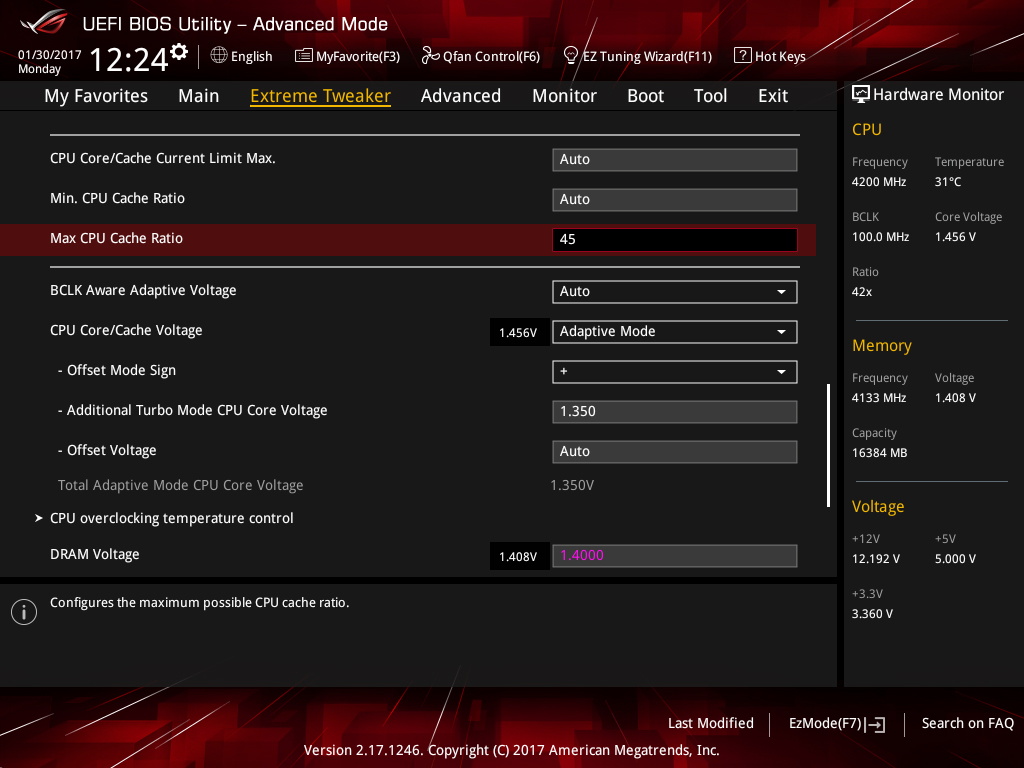 UEFI-10